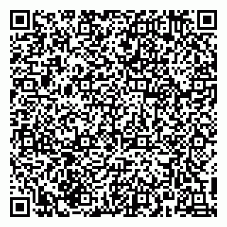 vCard 79215286581