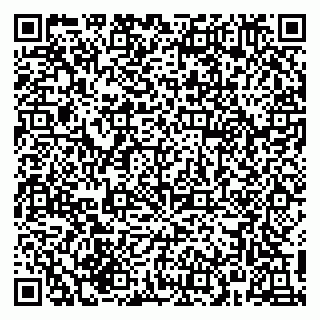 vCard 79215286584