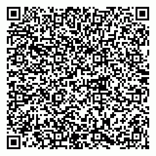 vCard 79215286593