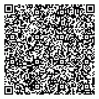 vCard 79215286601