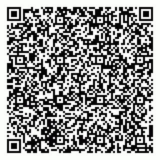 vCard 79215286607