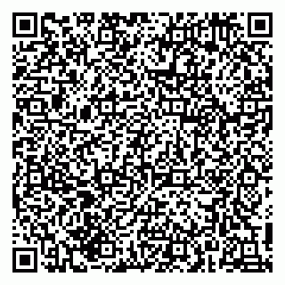vCard 79215286609
