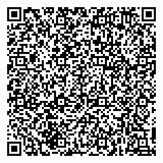vCard 79215286610