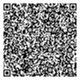 vCard 79215286612