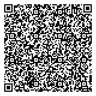 vCard 79215286613