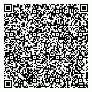 vCard 79215286620