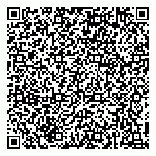 vCard 79215286623