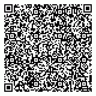 vCard 79215286630