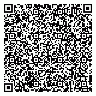 vCard 79215286632