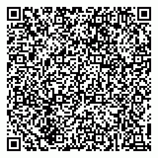 vCard 79215286635