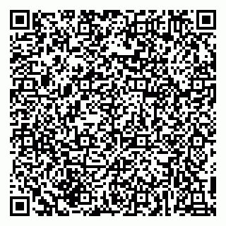 vCard 79215286637