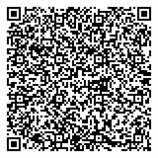 vCard 79215286640