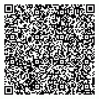 vCard 79215286644