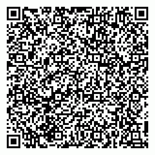vCard 79215286646