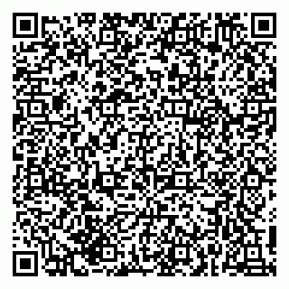 vCard 79215286647