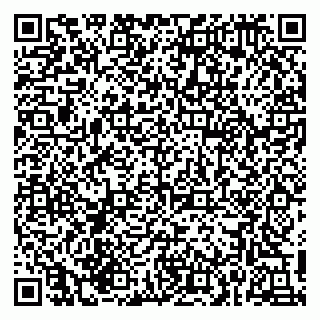 vCard 79215286648