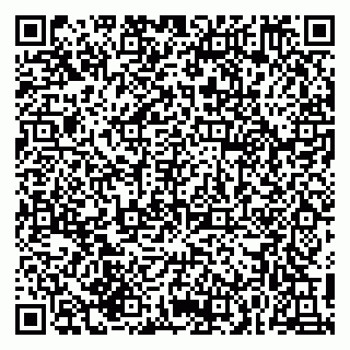 vCard 79215286652