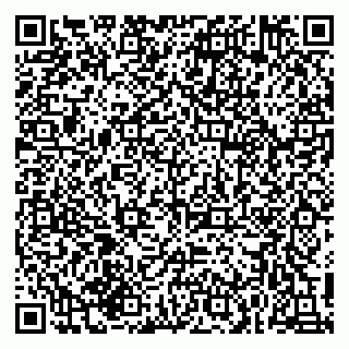 vCard 79215286653