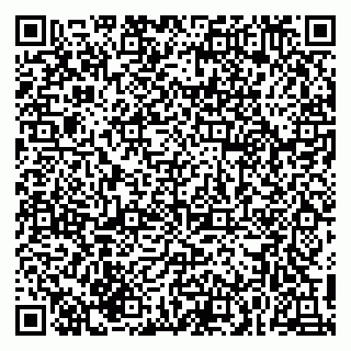 vCard 79215286655