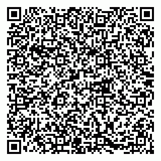 vCard 79215286656