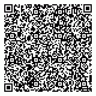 vCard 79215286657