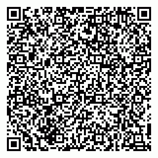 vCard 79215286659