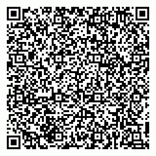 vCard 79215286660