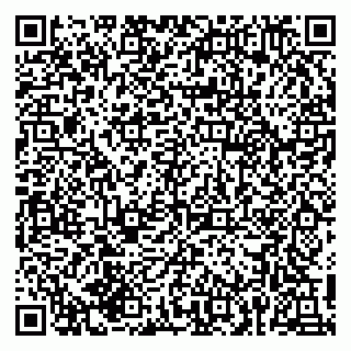 vCard 79215286664