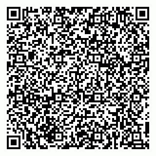 vCard 79215286665