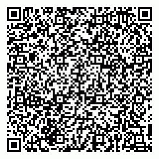vCard 79215286668