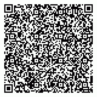 vCard 79215286669