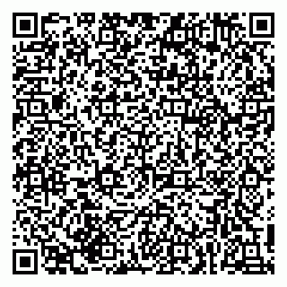 vCard 79215286671