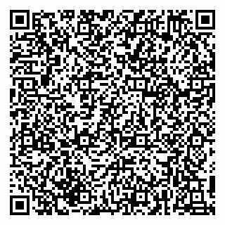 vCard 79215286672