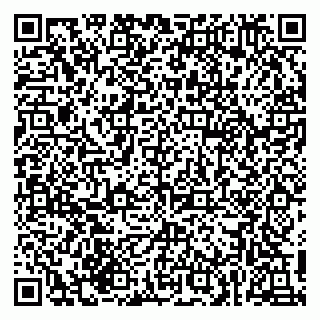 vCard 79215286674