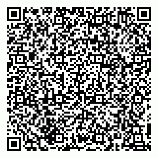 vCard 79215286682