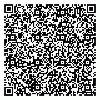 vCard 79215286684