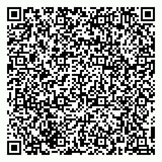 vCard 79215286685