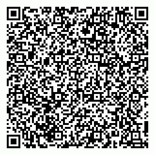 vCard 79215286687