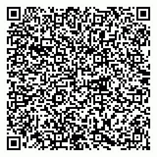 vCard 79215286689
