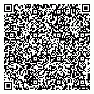 vCard 79215286695