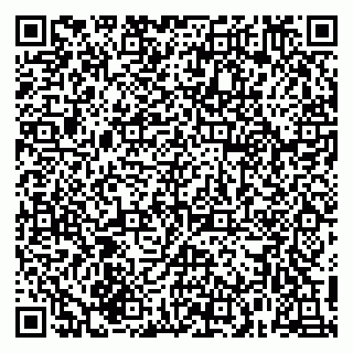 vCard 79215286697