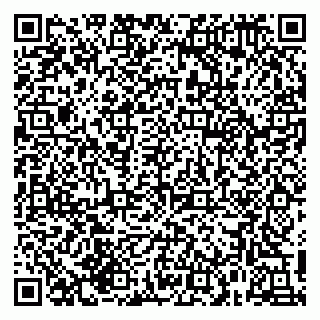 vCard 79215286698