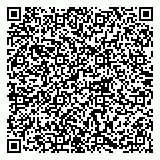 vCard 79215286699