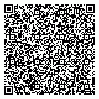vCard 79215286700