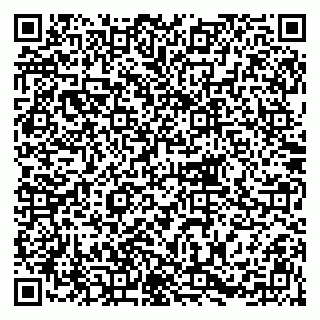 vCard 79215286702