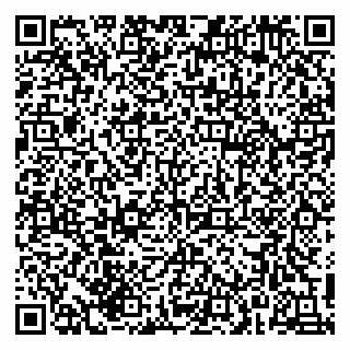 vCard 79215286709