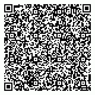 vCard 79215286711
