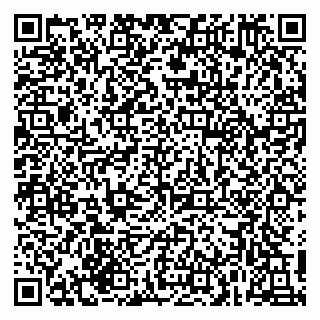 vCard 79215286712