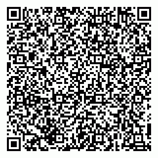 vCard 79215286713