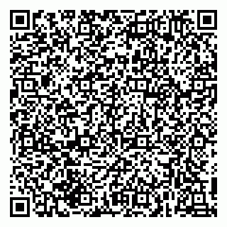 vCard 79215286714